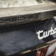 Illustration for article titled Heres Everything I Need To Fix On My Cheap Porsche 944 Turbo